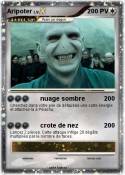 Aripoter