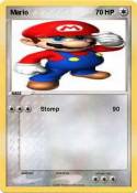 Mario