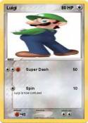 Luigi