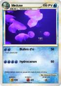 Meduse