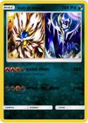 sun et moon