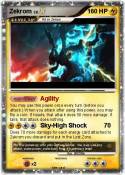 Zekrom