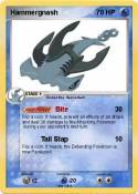 Hammergnash