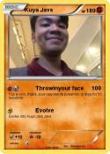 Kuya Javs