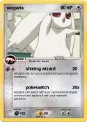 wizgaria