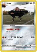 Slav