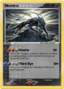 Moontrex