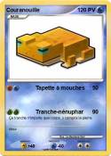 Couranouille