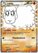 Lamby