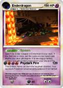 Enderdragon
