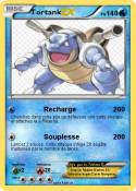 Tortank