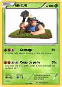 MINEUR