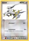 arceus 1