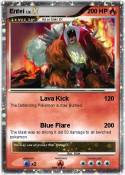 Entei