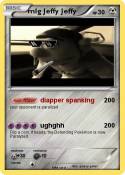 mlg Jeffy Jeffy