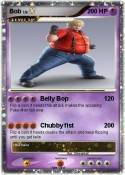 Bob
