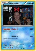 Waterpower