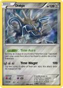 Dialga