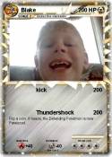 Blake