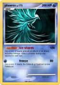 phoenix
