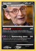 Opa