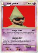 dank gnome