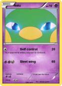 Natu