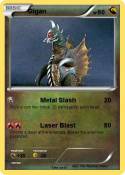 Gigan