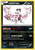shadow lugia