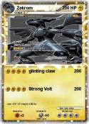 Zekrom