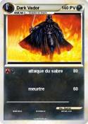 Dark Vador