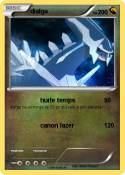 dialga