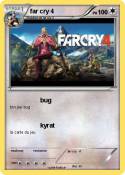 far cry 4