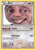 NICE