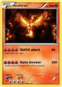 moltres