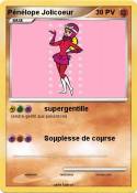 Pénélope