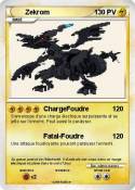 Zekrom