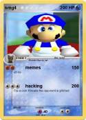 smg4