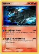 zekrom