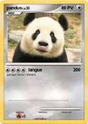 pandus