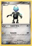 Clank