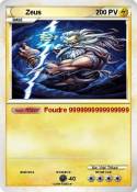 Zeus