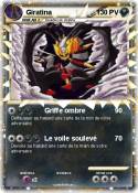 Giratina