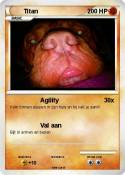Titan