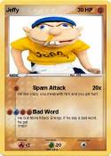 Jeffy