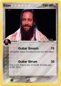 Elias