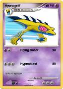 Hypnogriff
