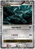 Zekrom