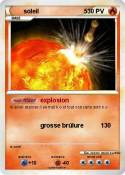 soleil 5