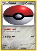 Pokeball